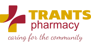 Trants Pharmacy