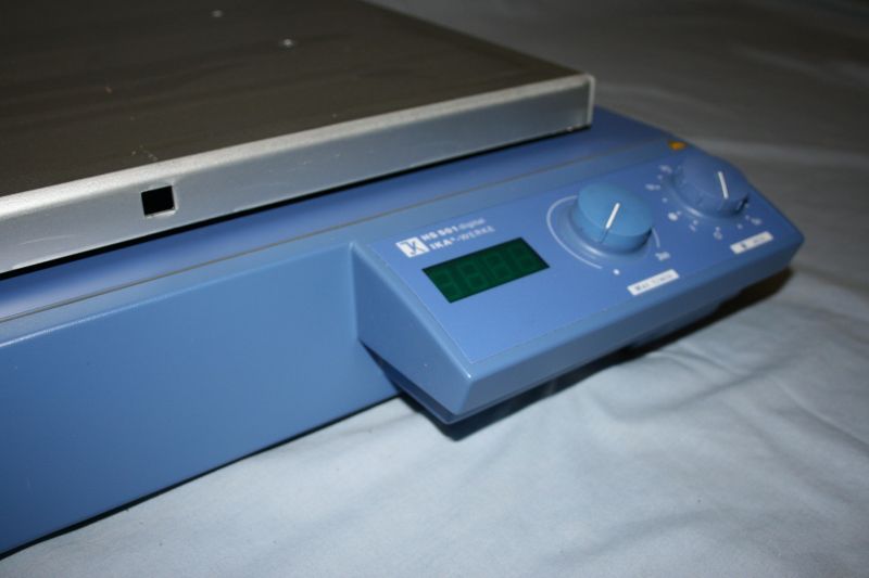 Labstuff Ltd