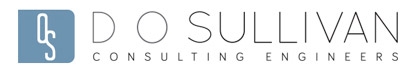 D O’ Sullivan Consulting Engineers