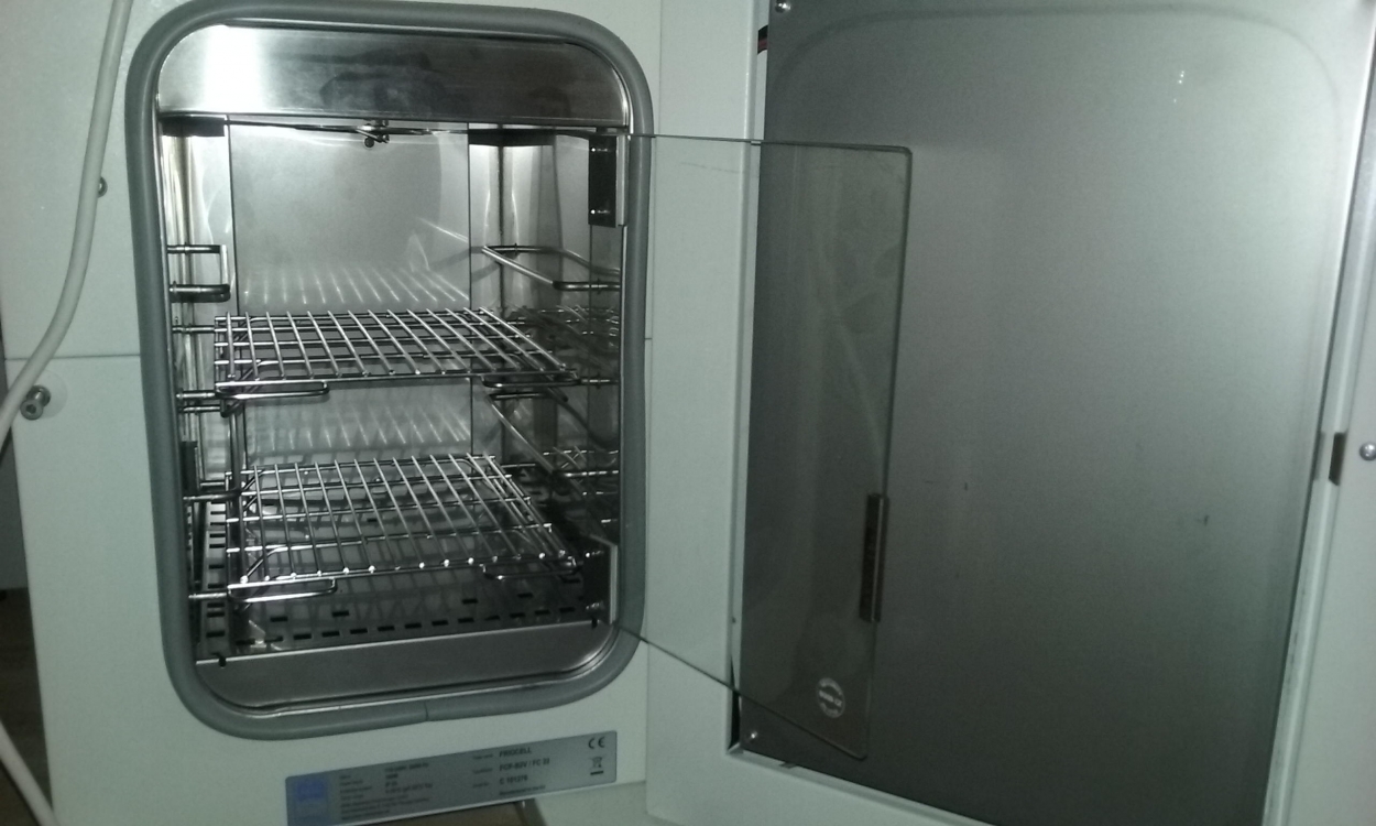Labstuff Ltd