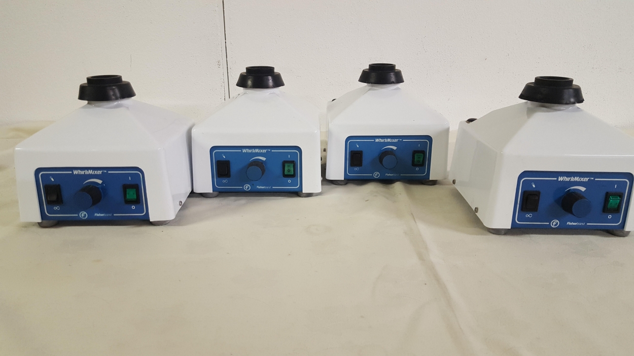 Labstuff Ltd