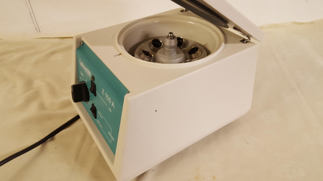 Labstuff Ltd