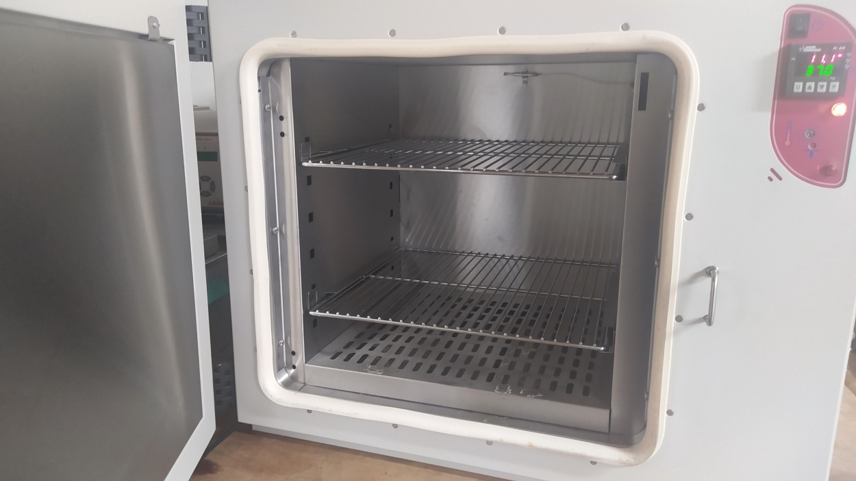 Labstuff Ltd