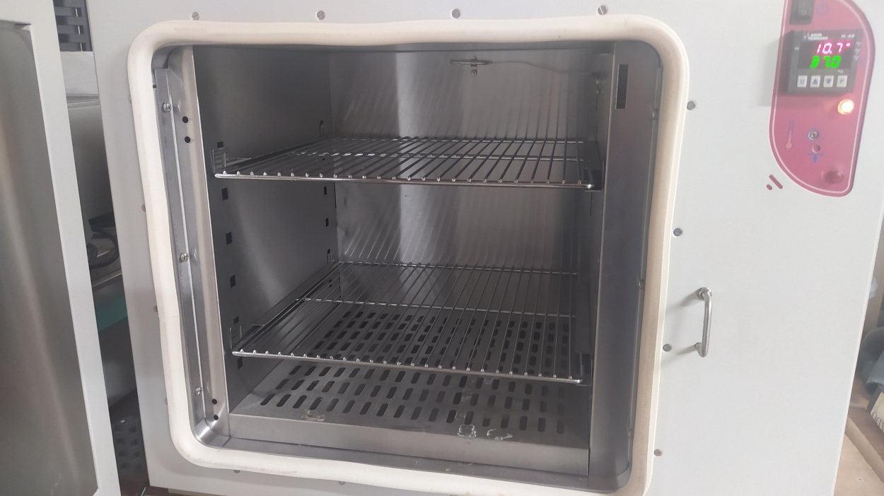Labstuff Ltd