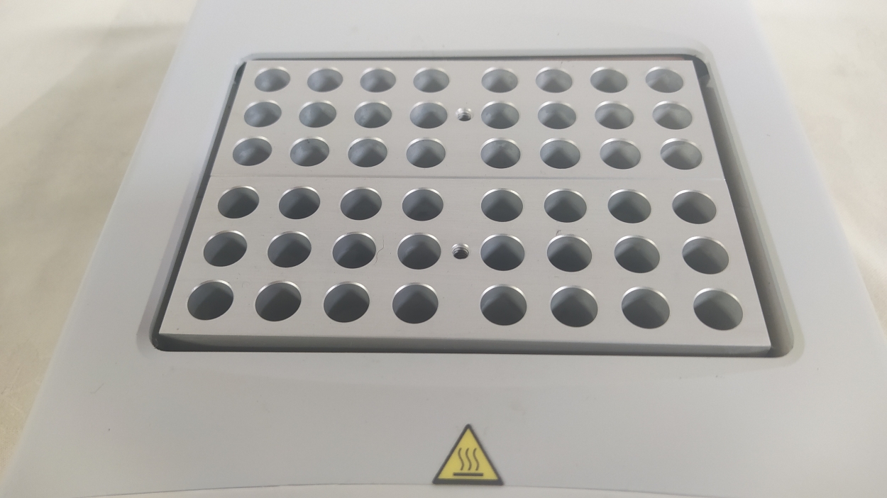 Labstuff Ltd
